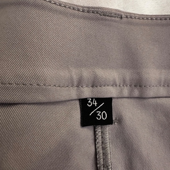 Public Rec golf slacks - Picture 8 of 10